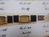 Gruen Remastered Catalog 2015-02-01 65